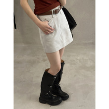 MMC DITIONţ�а���ȹŮ2026�����¿��nϵ�����@��a�ֶ�ȹ����ȹ