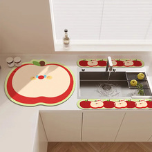 �¿ͨ�N��ˮ���^��������ˮ�l�rˮ�|�l���g̨����ˮ�|�L�lխ߅