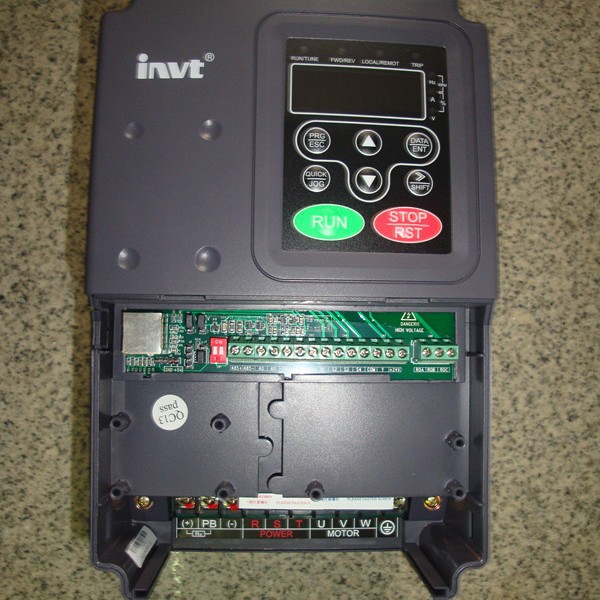 רҵά�ޱ�Ƶ�� GD270-132-4