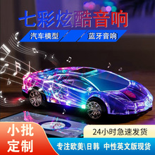 ��y�YƷ��܇ģ���ص����ڿ羳��܇������{�����܇ģ�{������