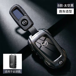 �R���_3����ِ��耳���cx5��܇cx4����Ɲez6��cx30��cx50�߶˿�Ů