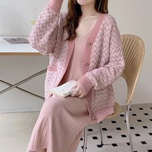 2023ﶬ¿СLᘿɼ_Ůn挒ɕrëBȹ