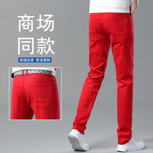 ����ţ��ѝ��Ů��tɫ������ѝ�Ӵ��＾����СֱͲ������ٴ��Lѝ