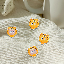 �ɐ��ϻ���ͨ���N�·�Ь����ճ�̽��N�a���N��q�����a�ƶ��b��N