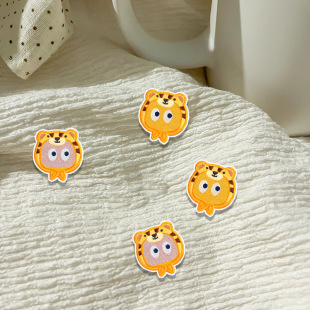 �ɐ��ϻ���ͨ���N�·�Ь����ճ�̽��N�a���N��q�����a�ƶ��b��N