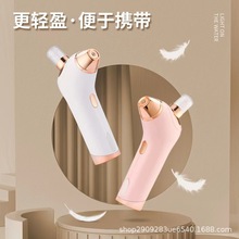 СĘӝyĘ{ׇFaˮx䇊Cʽע