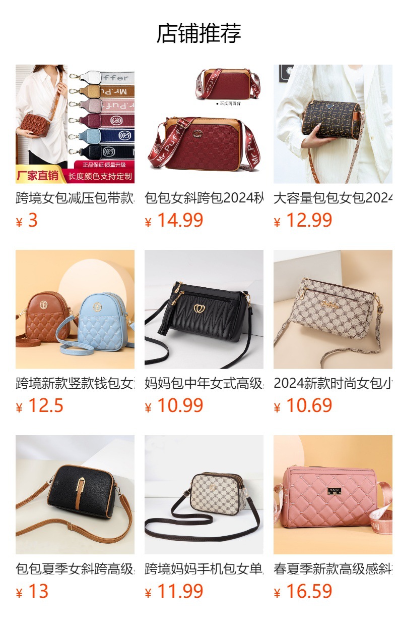 h2uTiviiztSHn2aJjQ1VWrJ6OeSboZlgPkJr