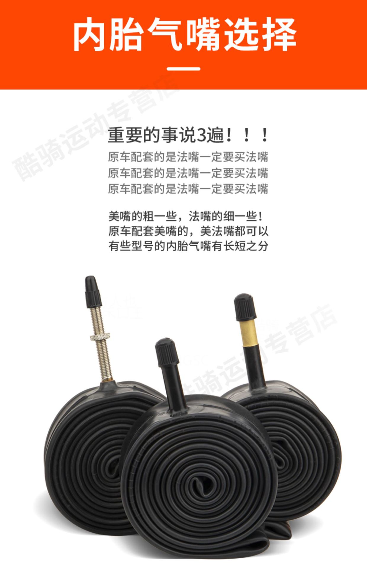 Suitable for Zhengxin Tire Road Bike Tire Outer Tire 700C Inner and Outer Tire 700X20/23/25/28/32/35C