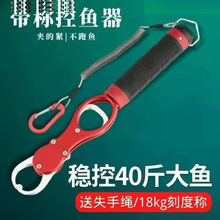 ~QشȡL~Qhץ~·Q๦~