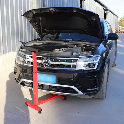 Mühərrik alətləri Tools Mobile Lifting