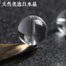 7a��Ȼ��ˮ��ɢ����ȫ���w���ƷDIY�Ʒ�����������������w