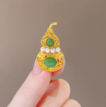 ����ʽ���L������J��ᘸߙnŮ���͹Ś��|���۝h���ػ���e�