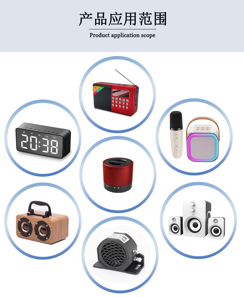 产品适用图片 拷贝.jpg