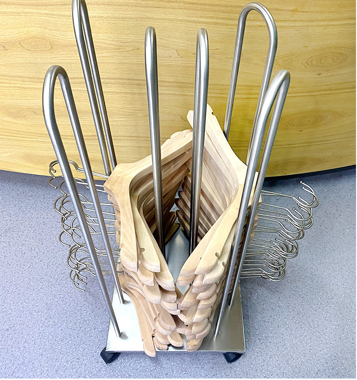 微信图片_20210426171951