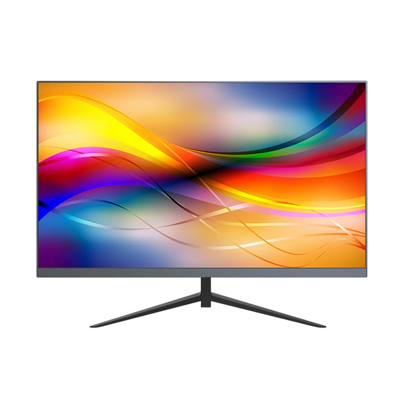 Игровой ЖК-монитор, 27", 180 Гц, высокочастотная панель