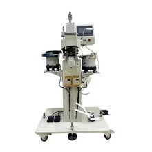 KD-198-8B���N��ȫ�Ԅ���ʯ����������TᔙC ���b�ʯᔿۙC