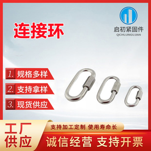 �B�ӭh�i�ӿۏS��ֱ�N�F؛������\304���P䓿����B�ӿ۰�ȫ�i�h