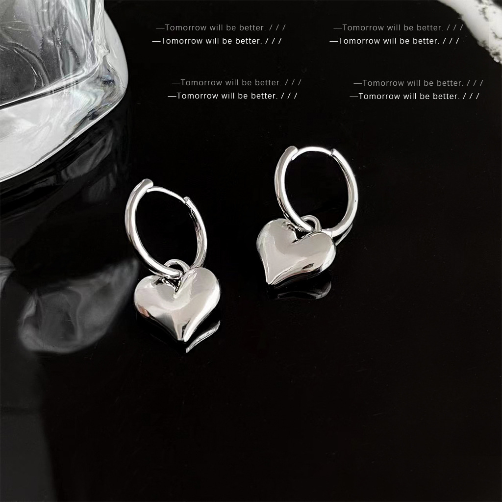 1_0009_耳语tomorrow will be bett