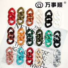 �ǿ�������33*40mm���������� diy����ֻ����۾�����Ʒ�������