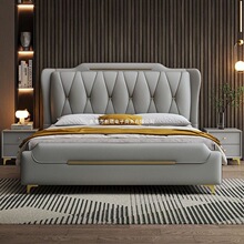 ��ʽ�p�ݴ��p��1.8x2�����Դ�1.5��С���ͼ��ØO���L����鴲