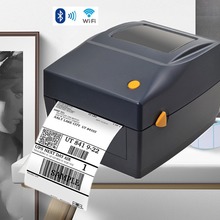 о��XP-460B�����l�a�����z�˺���ӡ�C�rƤ���R�d��������˺��C