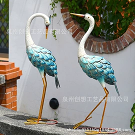 树脂工艺品;金属工艺品;陶瓷工艺品