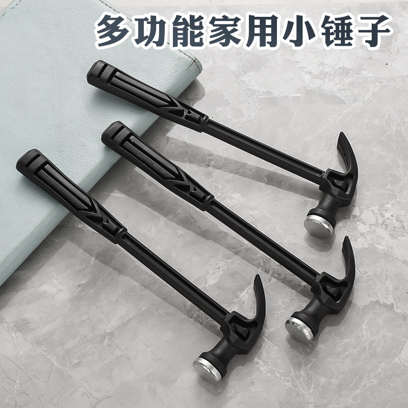 O1CN01Pq858727MfKIxsCWi_!!9372