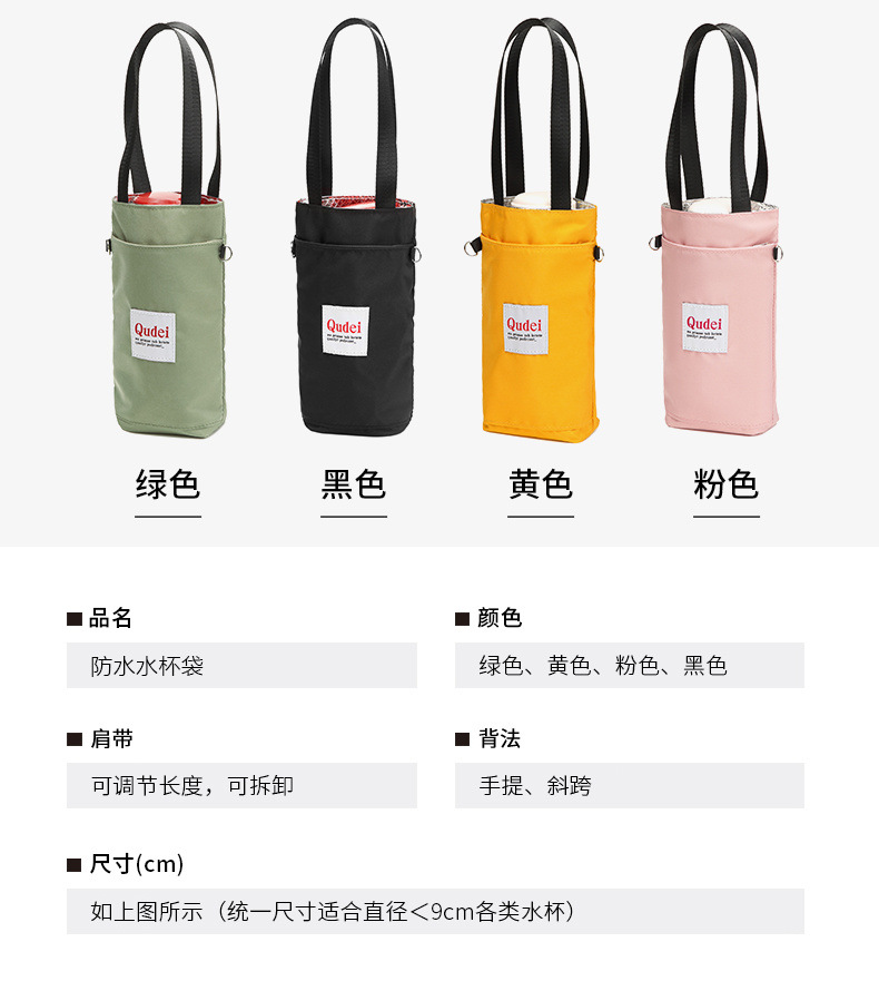 c8236a96-b5b8-41e1-be64-e24ecb0be4b2.jpe