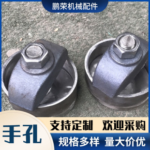 �S�ҬF؛偠t�ֿ��b�ö��߼ӹ�偠t����88*102�ֿ��w ���a �ֿ�Ȧ