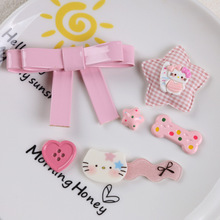 ���w��ͨС؈��ɫ������������diy�^�Ь���������Ь�b����l