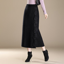 ĵ����߅��ë��ȹᘿ���������ȹ2026���¿��L�����ë���Lȹ