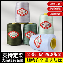 ���Sֱ�N���ÏS�ÿp�x��402���ٜ�]�����|�����ה�ɫ̖�RȫƷ�|