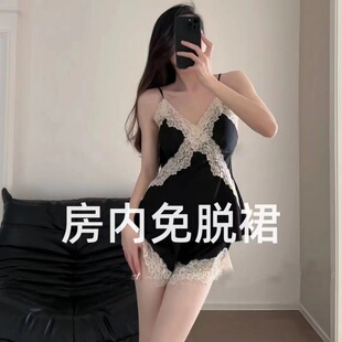 �Ը�˯��Ů�ļ����z�����L�ٽz����˯ȹ�Ŀ�ins�L���{���؉|С��