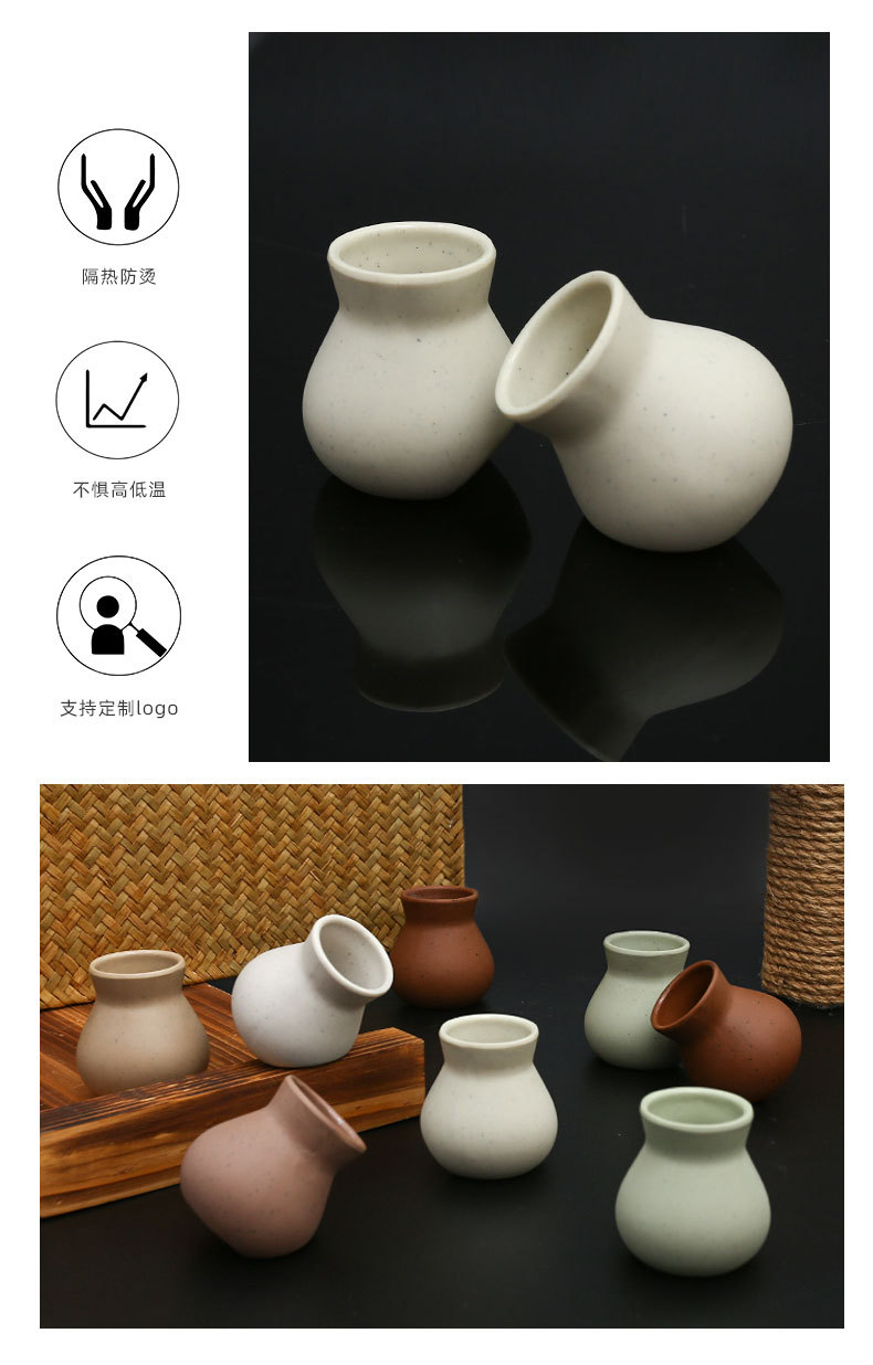 详情页_02.jpg