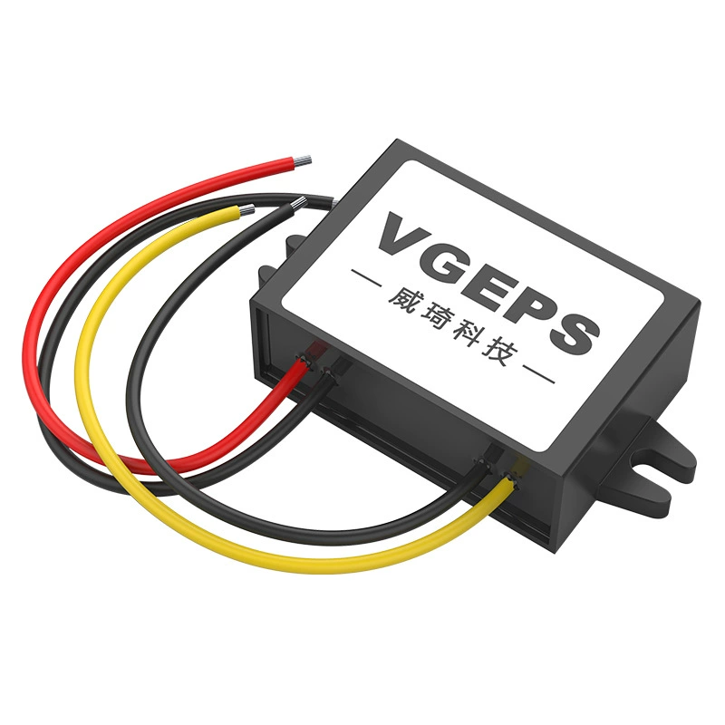 Power supply, module, 12v, 8v, 15v, 19v, 24v, 28v