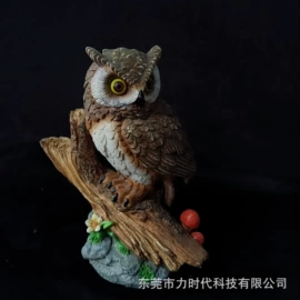 面具;树脂工艺品;化妆服饰道具