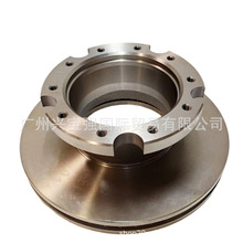 ɲ����51761-5A700�������ִ�����HD35/50/65ɲ����