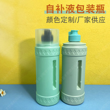 �S�ҬF؛400ml݆̥���aҺƿpe�Ӻ���bƿ��܇Ħ��܇늄�܇݆̥ƿ