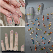 5dܛ�zQ����Ҏ�t�²���N���C����������N��DIY���zָ���N ���l