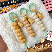 ��Ȼ�����������Ǻ��J�ְѼ����DIY������������ִ�耳׿ے��