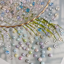 ��ɫ����ĥɰ���ˮ�οɐ���朸���diy耳׿��֙C��朰�������