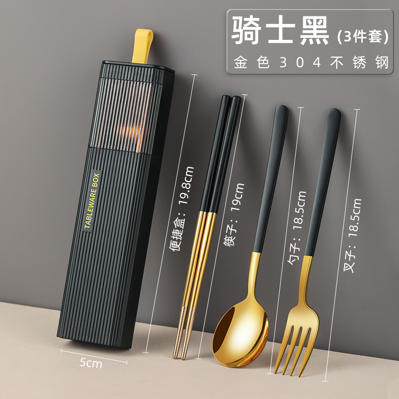 O1CN01zU2gxq274nuKoW3Sz_!!2209