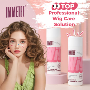 �羳���Q�ٰl����Һ�����ϴ�l�o�l����һ�坍��혰l�z�ٰl�o��Һ