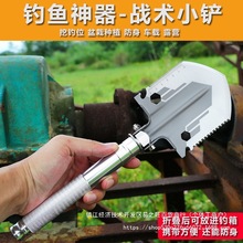 ������Ʒ��~С�P�๦�ܹ����P�ۯB�����P���F�@Ұ�I���߻��@���]