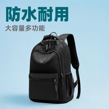 �p�����ʿ�¿����ΰ��������ЌW������������С���̄���X����