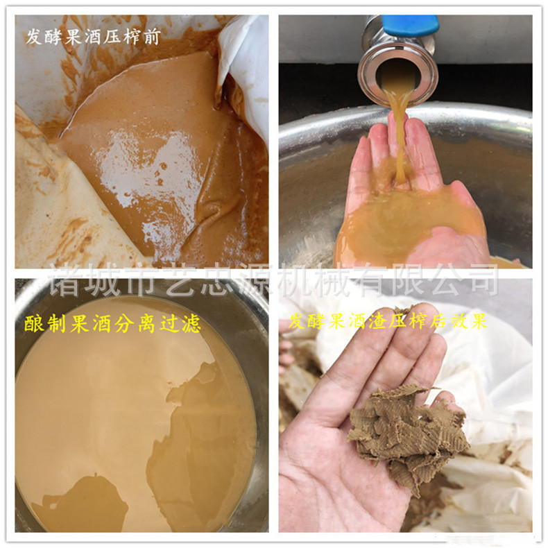 21666041500_2083892831_副本_副本_副