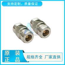 ͨӍ�D���^ �����D���^ �쾀�D���� N�ͽ��^ AC-ADA-NF-NF