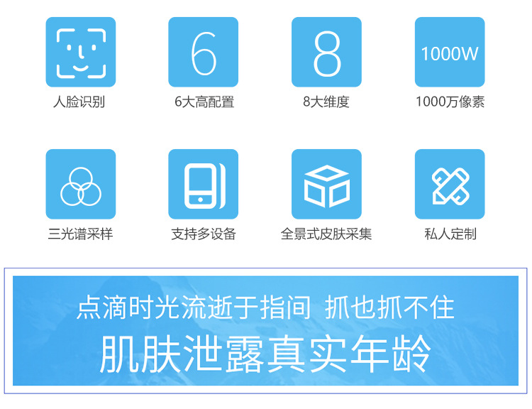 智慧冰蓝详情 (2)