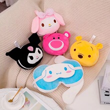 �ɐ������i��һ�w�k��������˯�X���������ڹ�˯��͸�����^�o�i