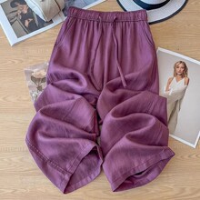 ʱ�д�ɫ�����ٴ����խ�����ȿ�Ů2026���ļ��������ݴ���ֱͲ��